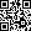 https://khabaronline.ir/xjtyn