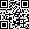 https://khabaronline.ir/x6v76