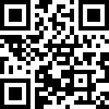 https://khabaronline.ir/xnBWZ