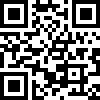 https://khabaronline.ir/xpshR