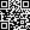 https://khabaronline.ir/xjCX7