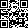 https://khabaronline.ir/x5DKR
