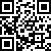 https://khabaronline.ir/xfD58