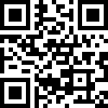 https://khabaronline.ir/xk3PQ