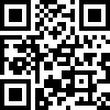 https://khabaronline.ir/x463f