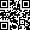 https://khabaronline.ir/xpDgL