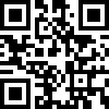 https://khabaronline.ir/xmJ3j