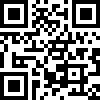 https://khabaronline.ir/xdnv7