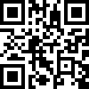 https://khabaronline.ir/x8nxn