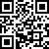 https://khabaronline.ir/x6j76