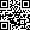 https://khabaronline.ir/xhfQy