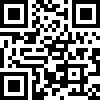https://khabaronline.ir/x3w9b