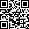 https://khabaronline.ir/xmpwh