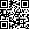 https://khabaronline.ir/xpS6T
