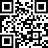 https://khabaronline.ir/x7ktY