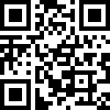 https://khabaronline.ir/x5nKx