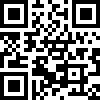 https://khabaronline.ir/xnpPN