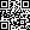 https://khabaronline.ir/x8QS5