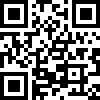 https://khabaronline.ir/xp9Sz