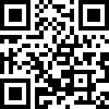 https://khabaronline.ir/xpYFc