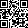 https://khabaronline.ir/xpK6V