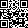 https://khabaronline.ir/x4pPN
