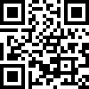 https://khabaronline.ir/xfQq2