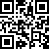 https://khabaronline.ir/xdmck