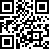 https://khabaronline.ir/x6zY5