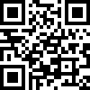 https://khabaronline.ir/x3bMn