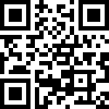 https://khabaronline.ir/xdqtC
