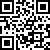 https://khabaronline.ir/xqczH
