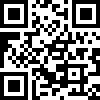 https://khabaronline.ir/x4wZj
