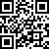 https://khabaronline.ir/xgC2q