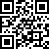 https://khabaronline.ir/xkbSL