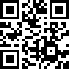 https://khabaronline.ir/x4V8C