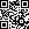 https://khabaronline.ir/x675m