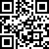 https://khabaronline.ir/x5kbD