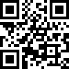 https://khabaronline.ir/xj9Vf