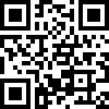 https://khabaronline.ir/xDqg