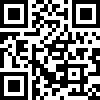 https://khabaronline.ir/x6Ly9