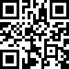 https://khabaronline.ir/xgqYK