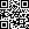 https://khabaronline.ir/xnkF2