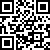 https://khabaronline.ir/xfdyr