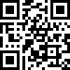 https://khabaronline.ir/xj57L