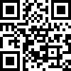 https://khabaronline.ir/xkyXt