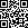 https://khabaronline.ir/x7F8G