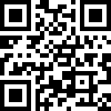 https://khabaronline.ir/xg85Z