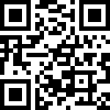 https://khabaronline.ir/x533J