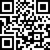 https://khabaronline.ir/xh6hf
